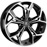 CHR95