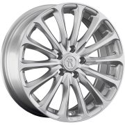 FD134(CHR)