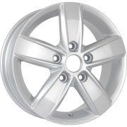 Replay CI61 15x6 5x118 ET68 DIA71.1