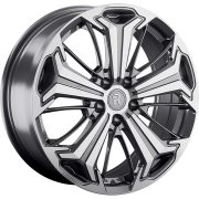 Replay KI371 19x7.5 5x114.3 ET49.5 DIA67.1