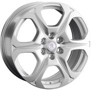 Replay LX238 20x8 6x139.7 ET55 DIA95.1