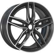 MR279