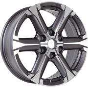 TY350