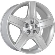 Premium Series КР008 (20_BMW X7)