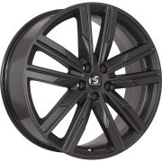 Premium Series КР014 (20_Discovery Sport)