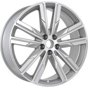 Premium Series КР014 (20_Geely Tugella)