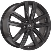 СКАД Premium Series КР014 (20_Geely Tugella) 20x8 5x108 ET46 DIA63.35