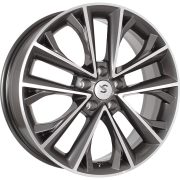 Premium Series КР012 (18_Outlander)