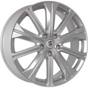 Premium Series КР013 (19_Tiggo 7 Pro)