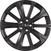 Premium Series КР013 (19_Tiggo 8 Pro)