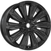 Premium Series HUMBER (КР1061)