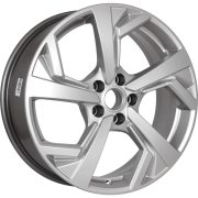 KD1811 (18_Tiggo 7)