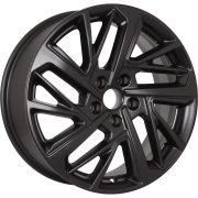 KD1727 (17_Tiggo 4/7)