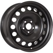 ТЗСК Chery Tiggo7 17x7 5x108 ET33 DIA60.1