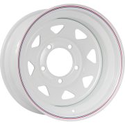 (Off Road Wheels) TLC105