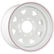 (Off Road Wheels) USA