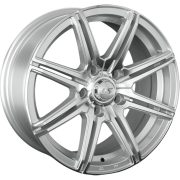 LS 757