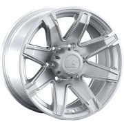 LS LS 763 16x8 6x139.7 ET10 DIA106.1