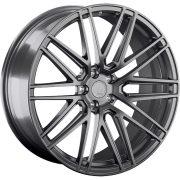 Forged LS FG12