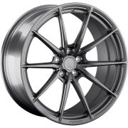 Forged LS FG05