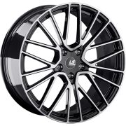 Forged LS FG17