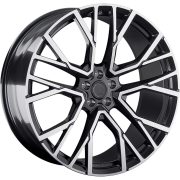 Forged LS FG07