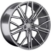 Forged LS FG08