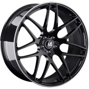 Forged LS FG09
