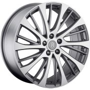 CHG35