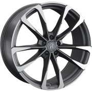 VV350