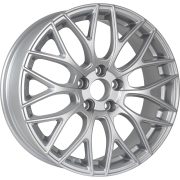 R137