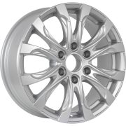 R118