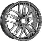 iFree Аскет 17x7 5x114.3 ET35 DIA67.1