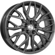 СКАД Эльба 18x7 5x114.3 ET37 DIA66.6