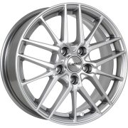Carwel Лача 16x6.5 5x112 ET46 DIA57.1