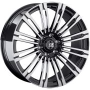 Forged LS FG18