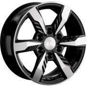 LS 1301