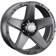 LS LS 1284 20x9 6x139.7 ET20 DIA100.1