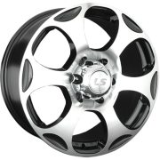 LS 310