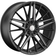LS LS 1352 18x8 5x108 ET33 DIA60.1