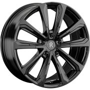 BYD6
