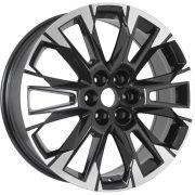 CL69