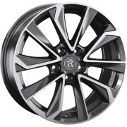 CHR57