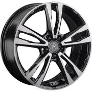 Replay CHR117 18x7.5 5x108 ET36 DIA65.1