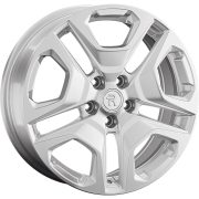 FA35