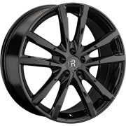 GL72