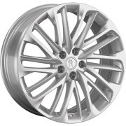 Replay LX197 20x8 5x114.3 ET30 DIA60.1