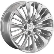 Replay LX141 18x8 5x114.3 ET30 DIA60.1