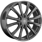 Replay LX246 22x8 6x139.7 ET55 DIA95.1