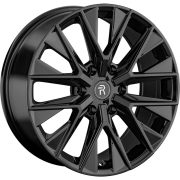 TA8